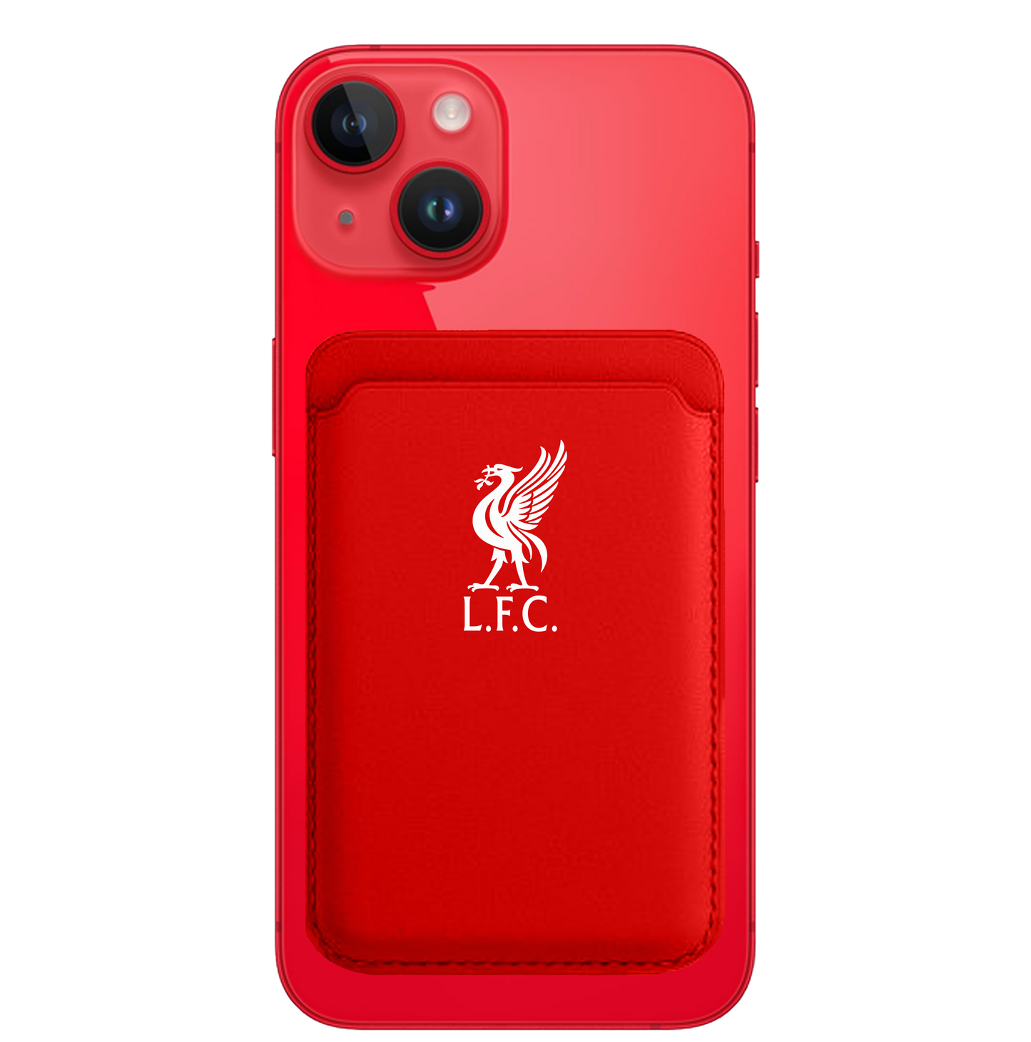 Liverpool Magkits