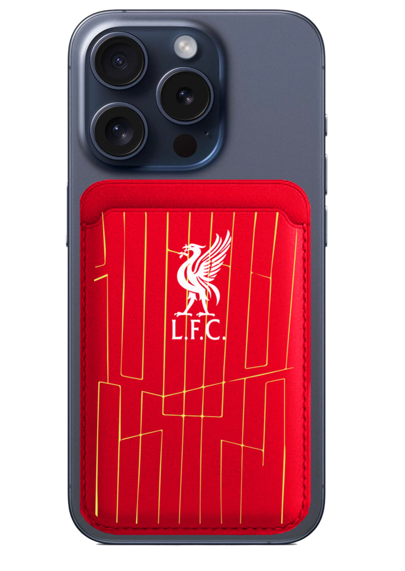 Liverpool Magkits