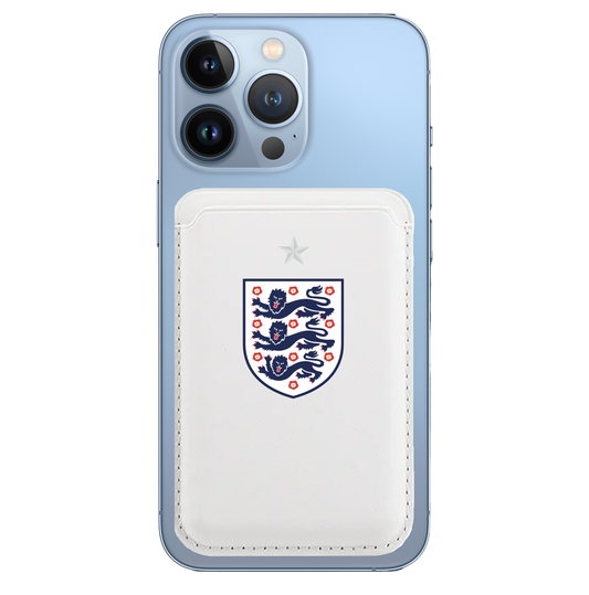 England Magkits