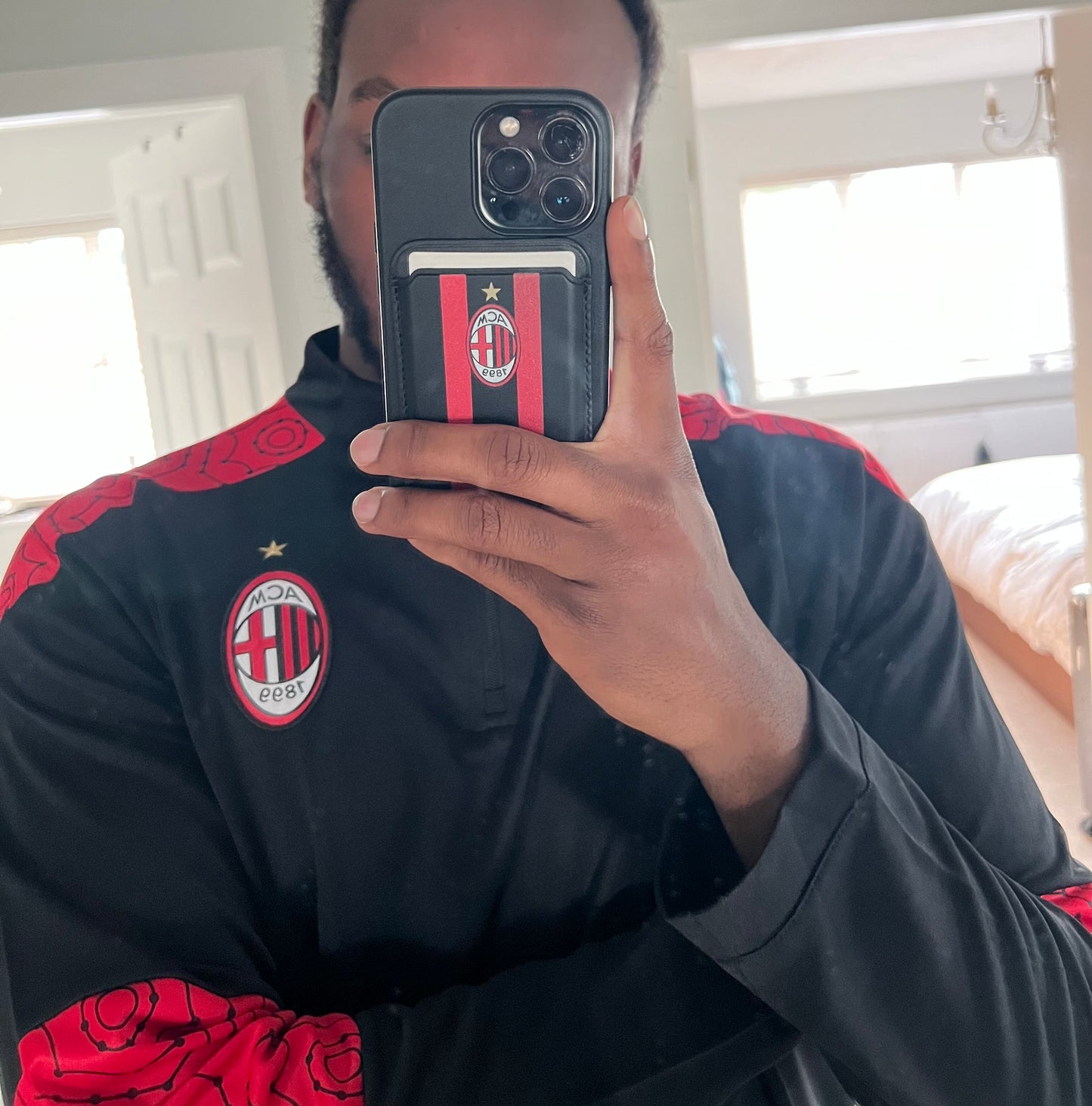 AC Milan