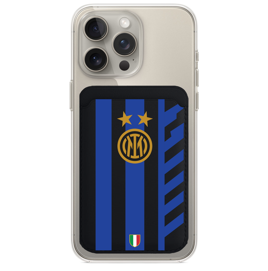 Inter Milan