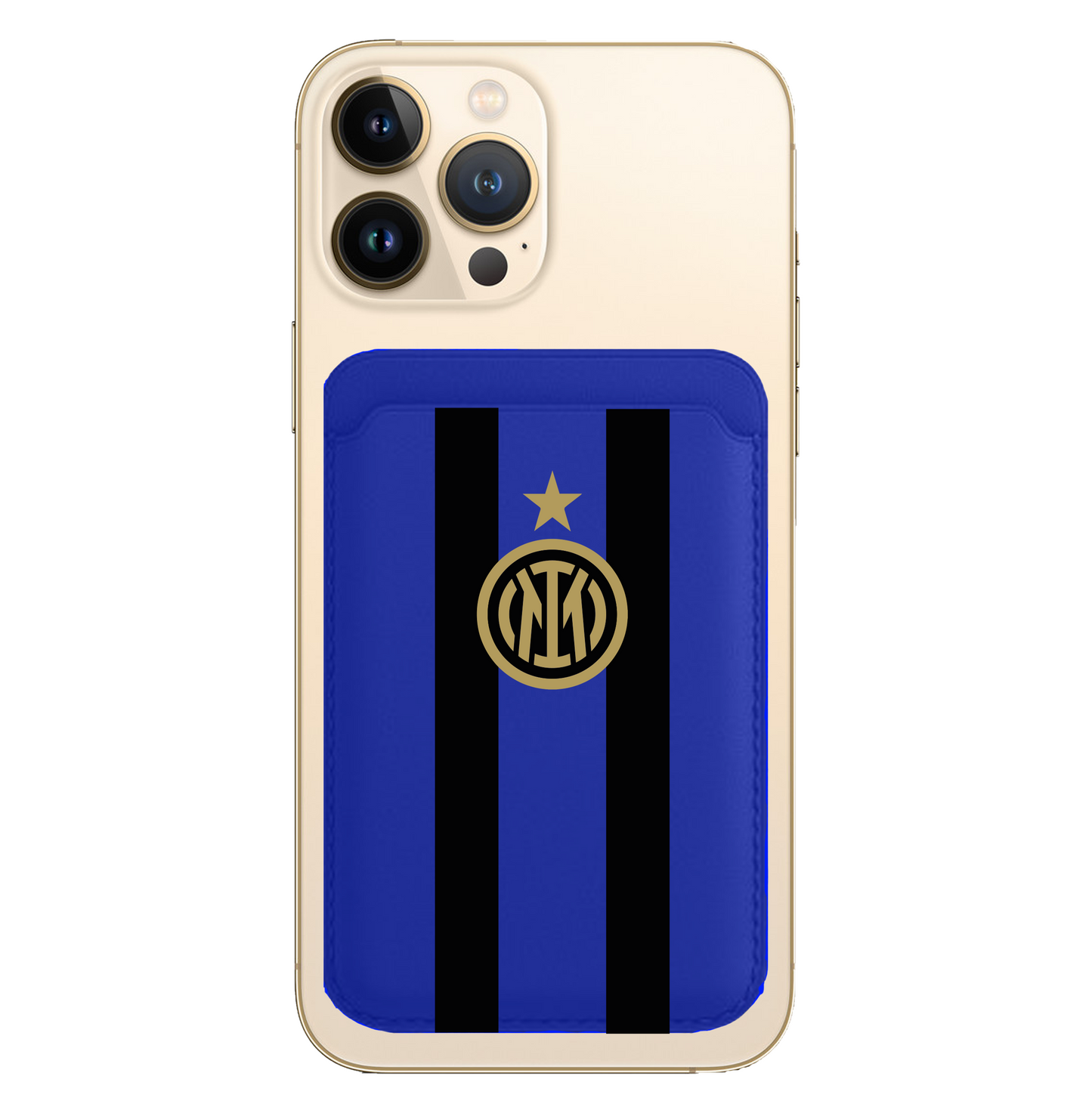 Inter Milan