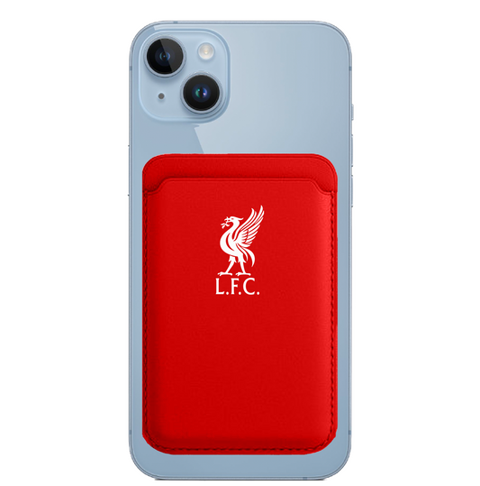 Liverpool Magkit