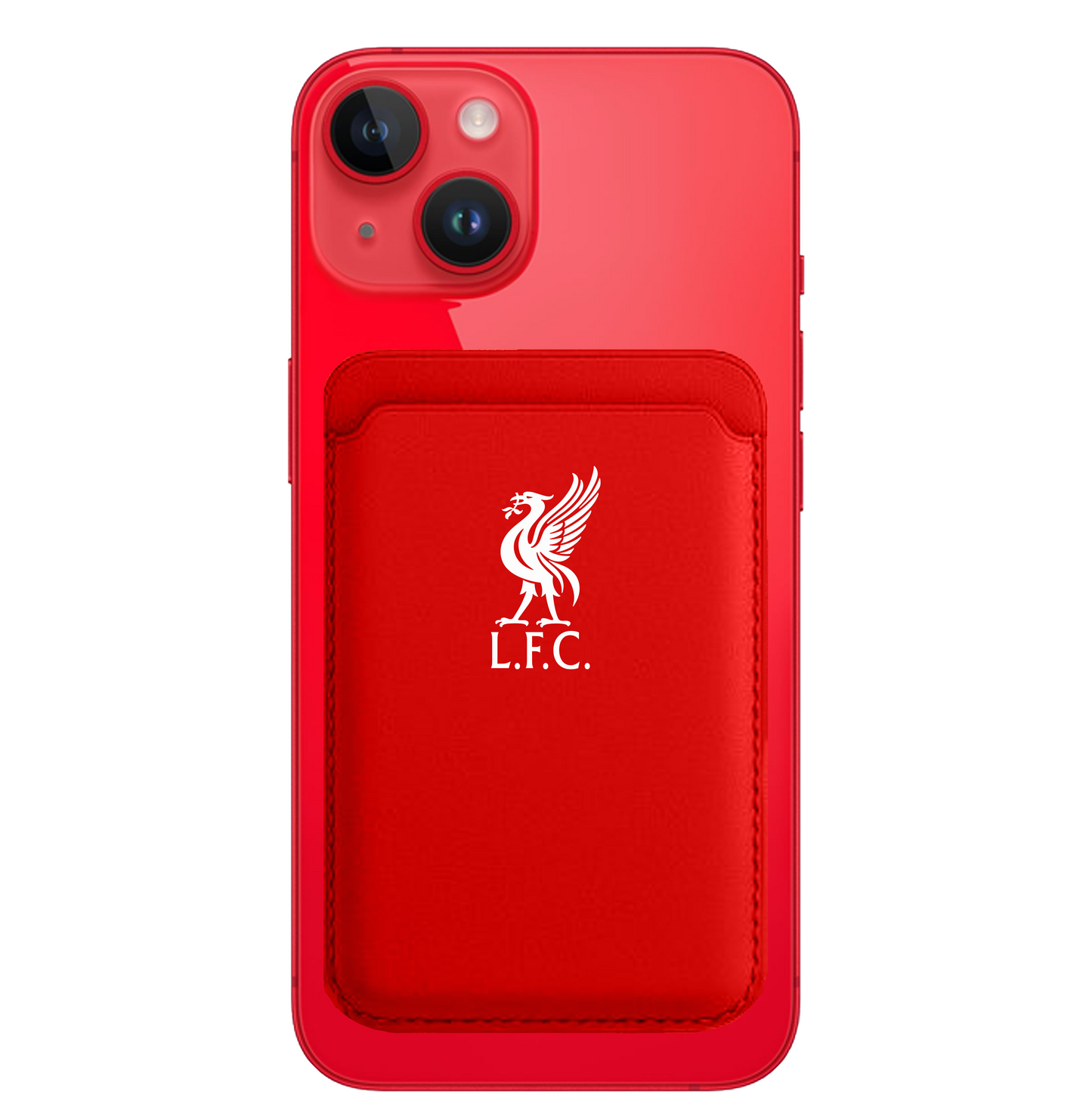 Liverpool Magkit