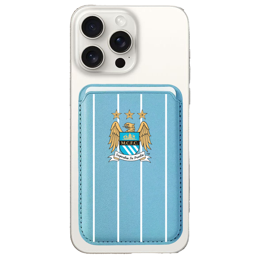 Man City Magkits