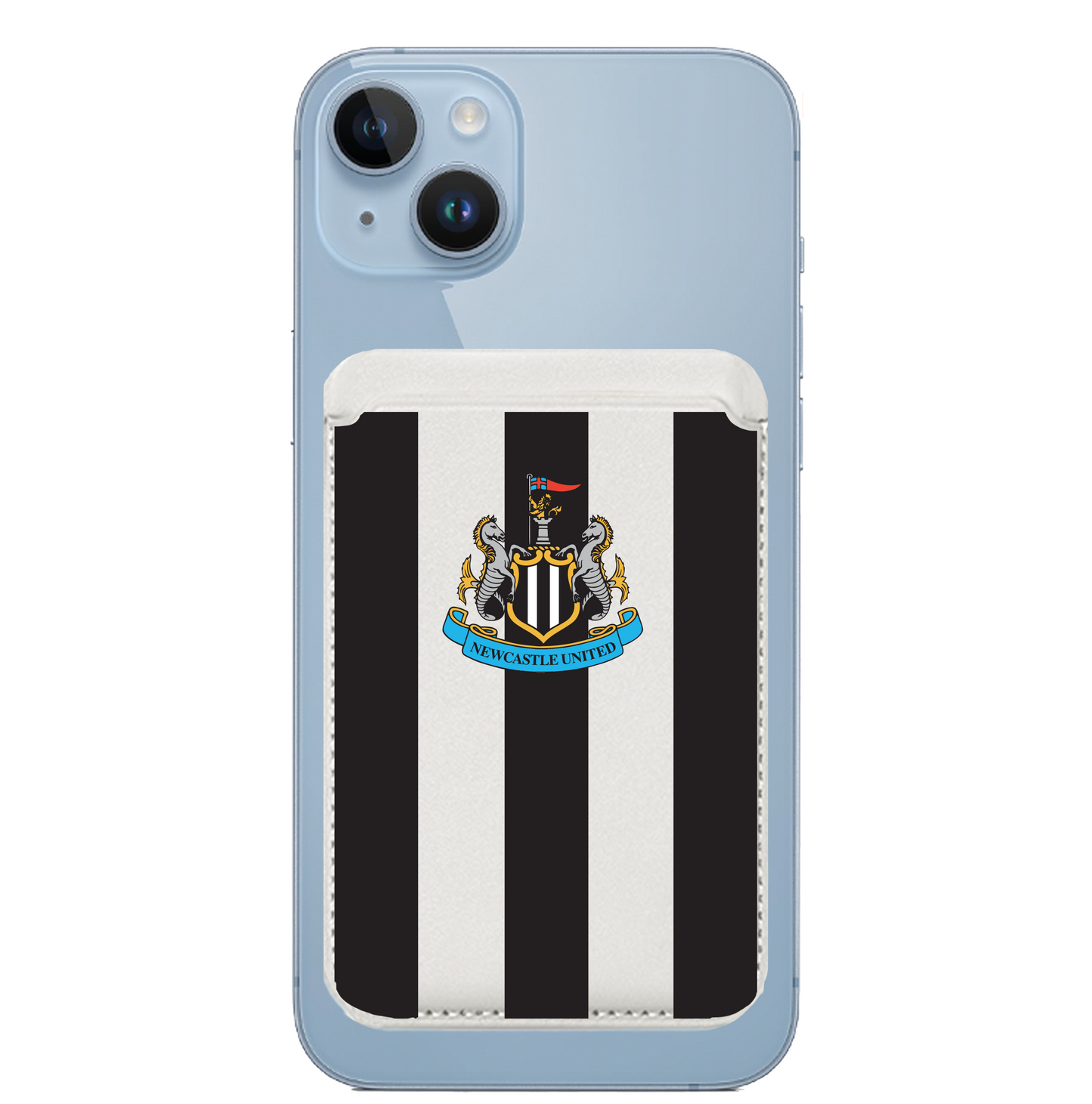 Newcastle MagKits